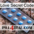 Love Secret Code viagra3